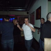 Sproing Pics (101/115)